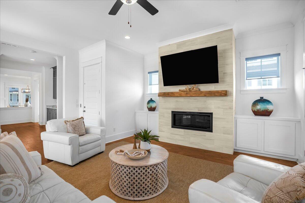 Property Photo:  2312 Bucktail Court  SC 29466 