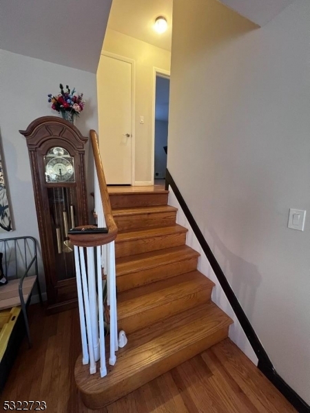 Property Photo:  871 Grove St  NJ 07065 