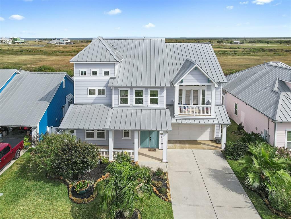 Property Photo:  5325 Brigantine Cay Court  TX 77590 