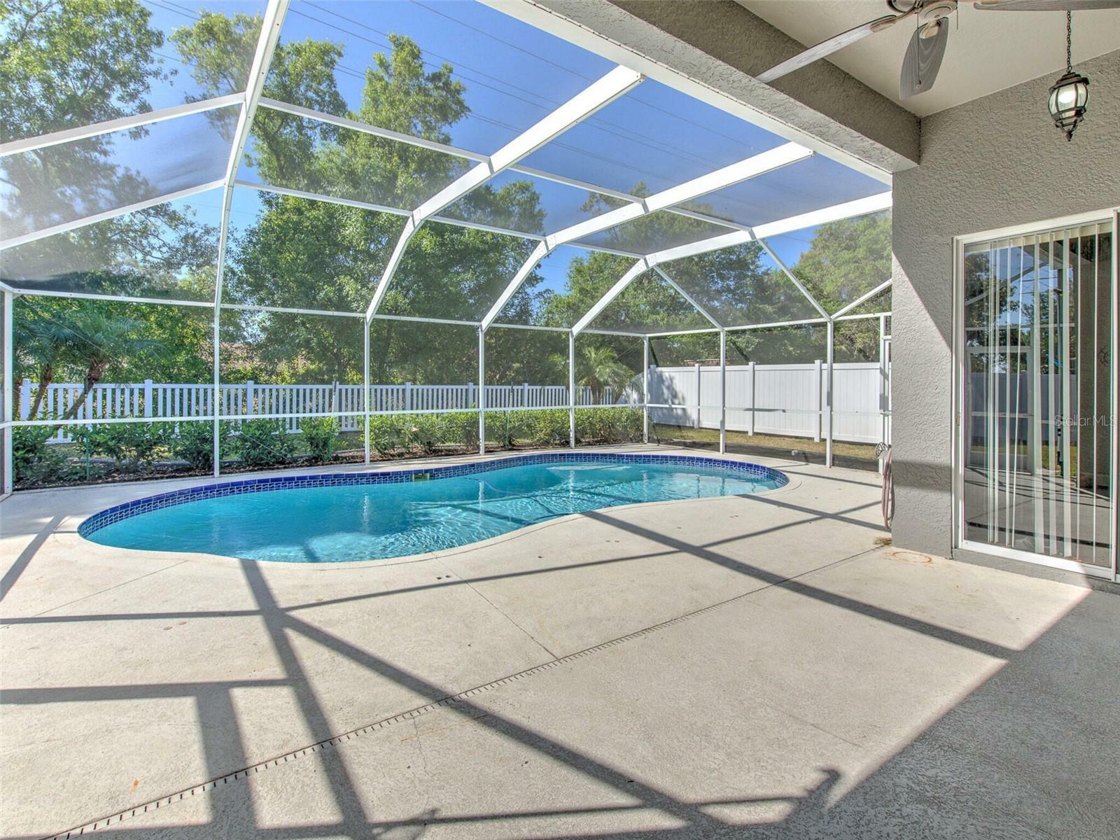 Property Photo:  22608 Killington Boulevard  FL 34639 