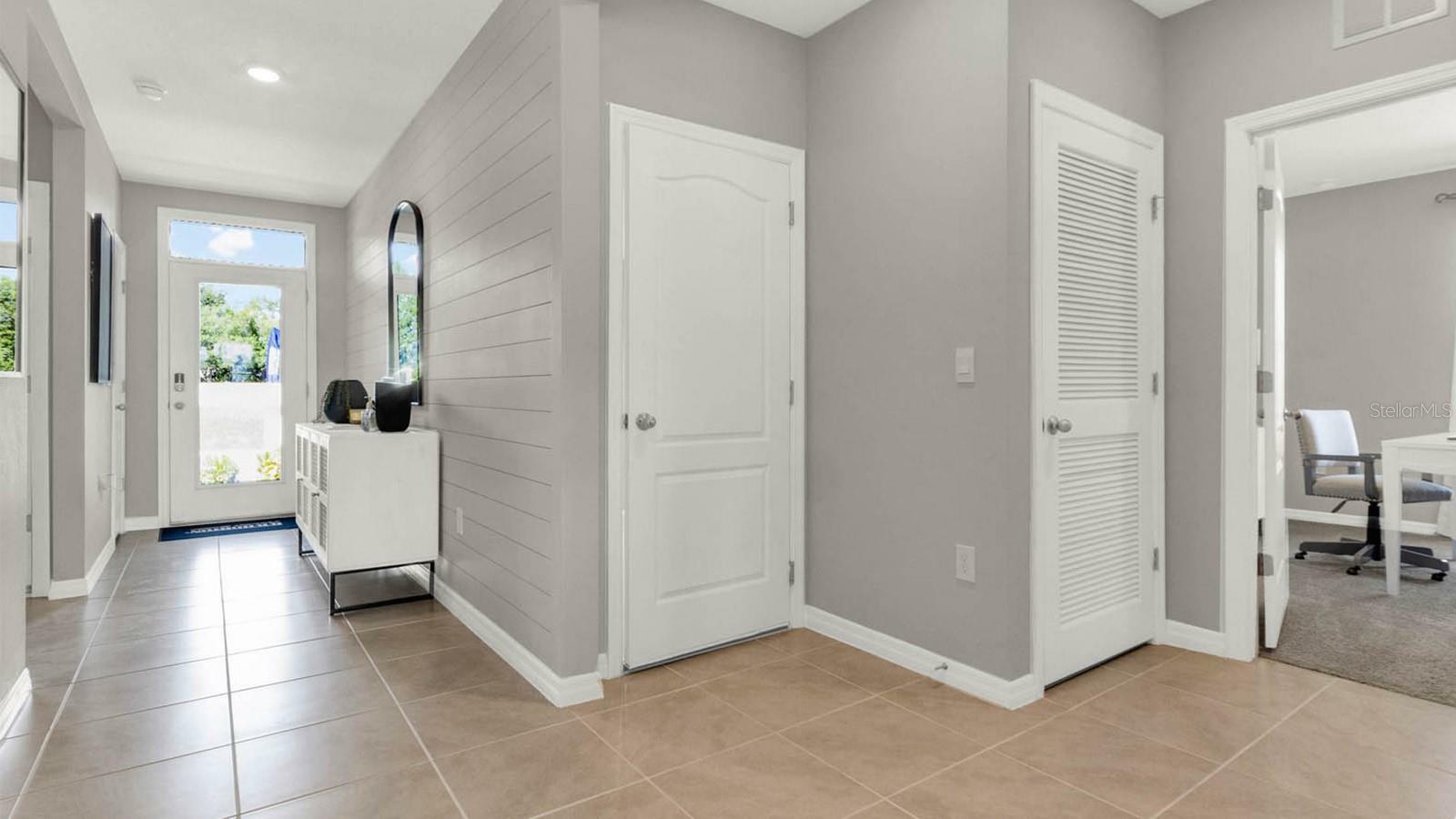 Property Photo:  3146 Tobago Drive  FL 33844 