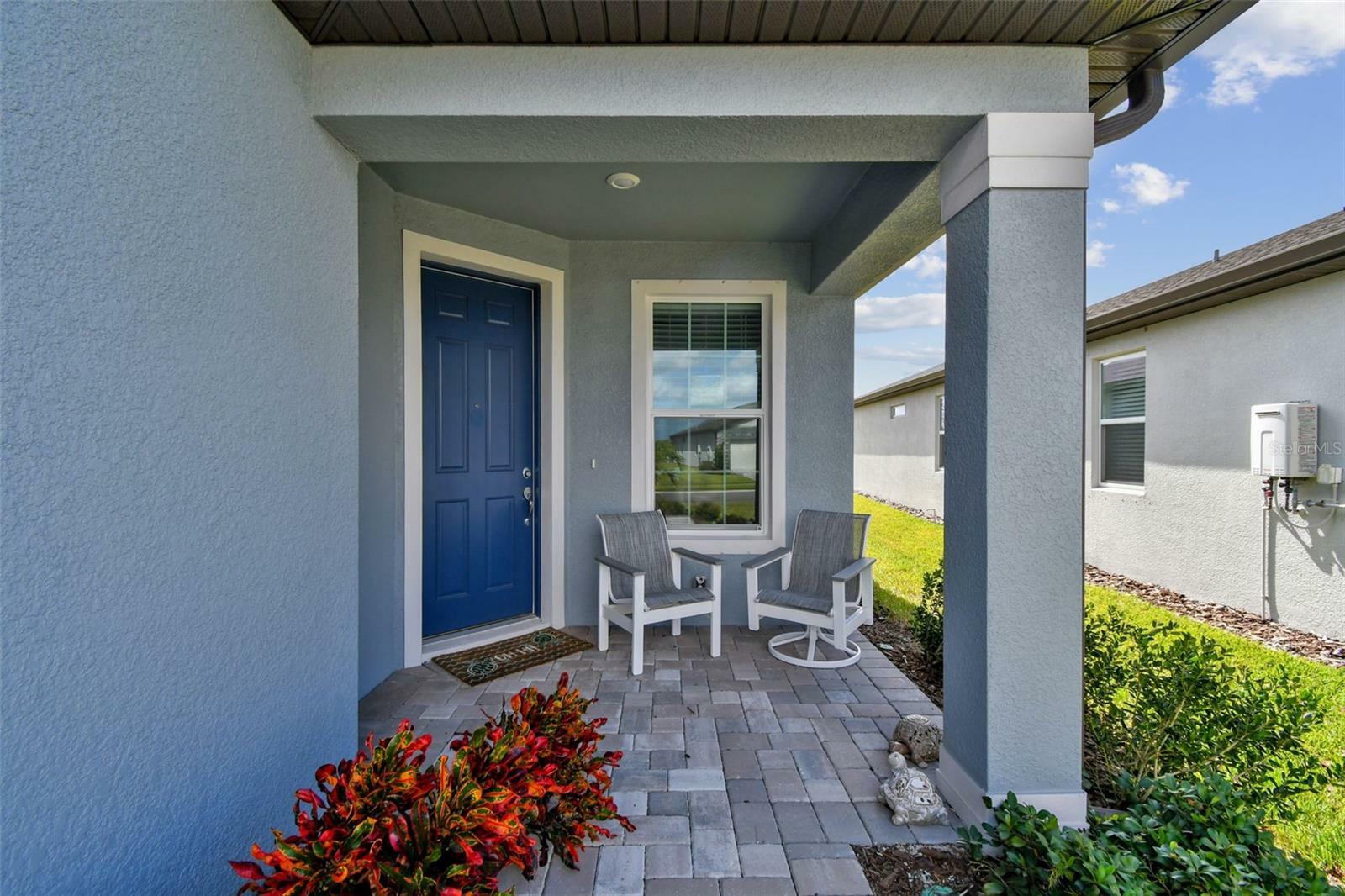 Property Photo:  8647 Ocean Tides Cove  FL 34219 