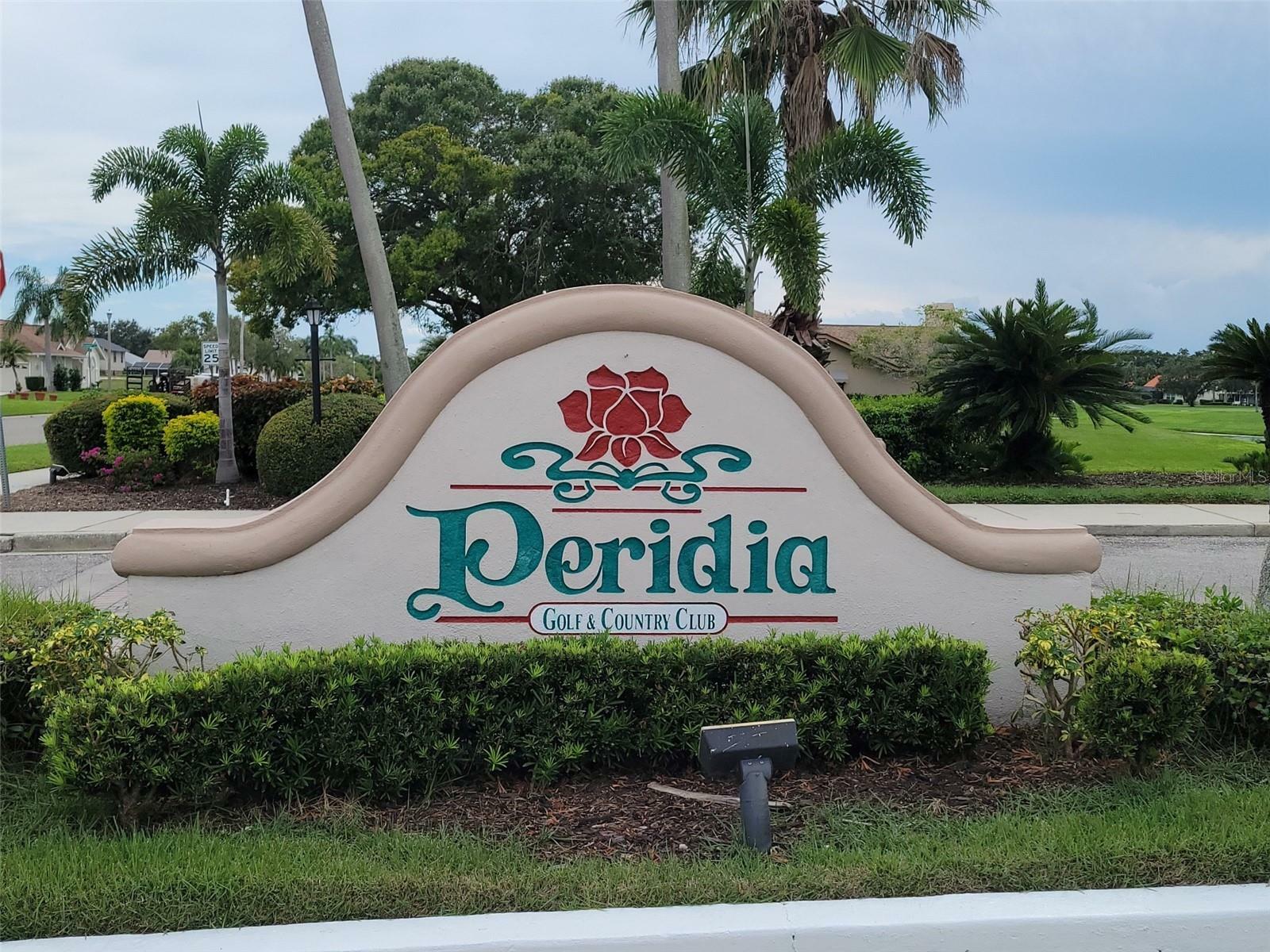 Property Photo:  4925 Peridia Boulevard E  FL 34203 