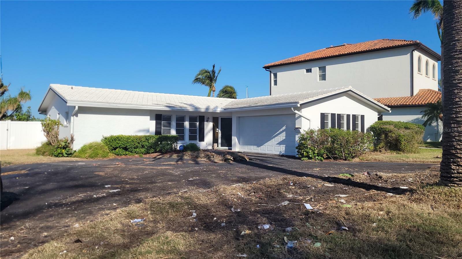 Property Photo:  10350 Paradise Boulevard  FL 33706 