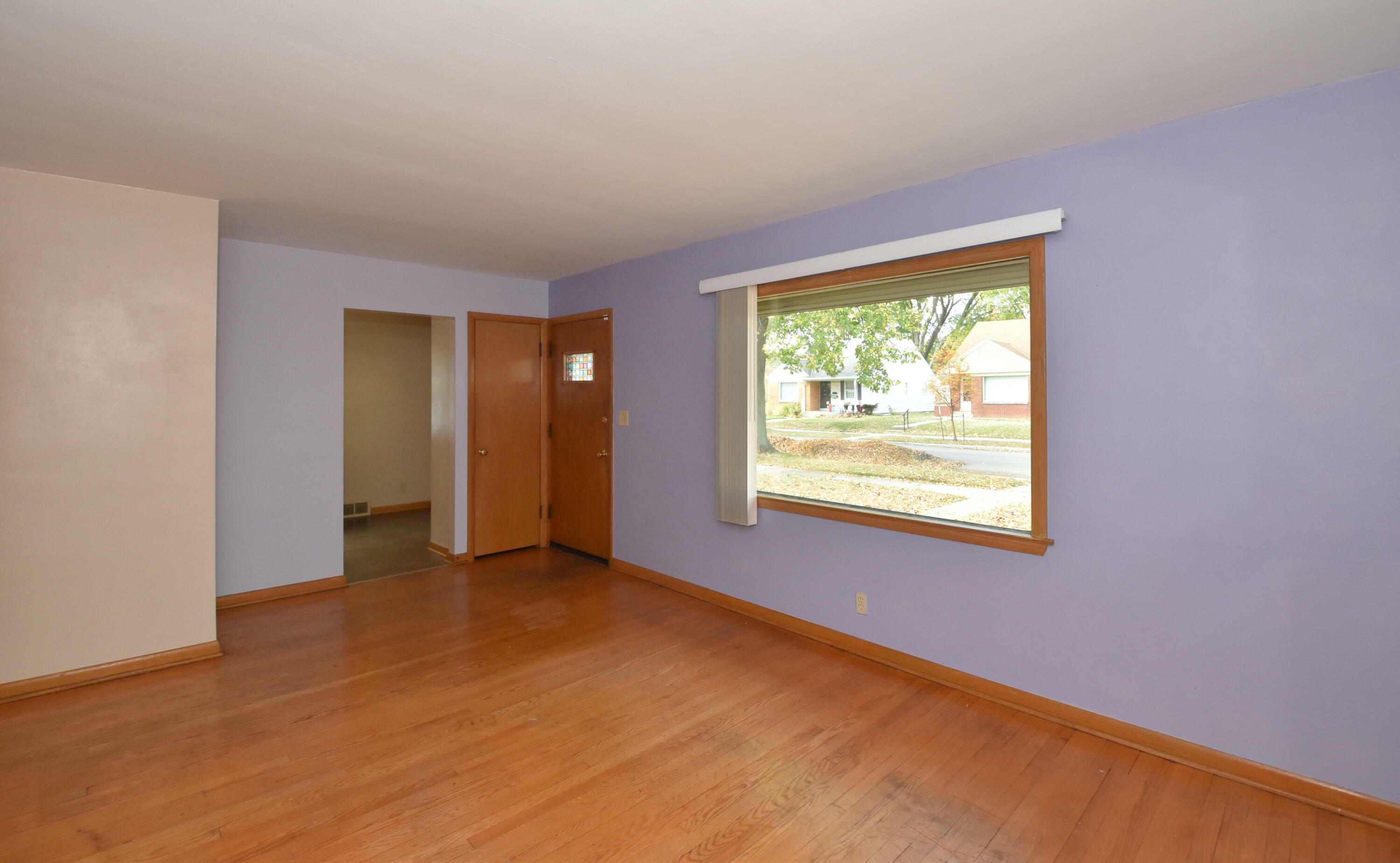 Property Photo:  4250 N 73rd St  WI 53216 