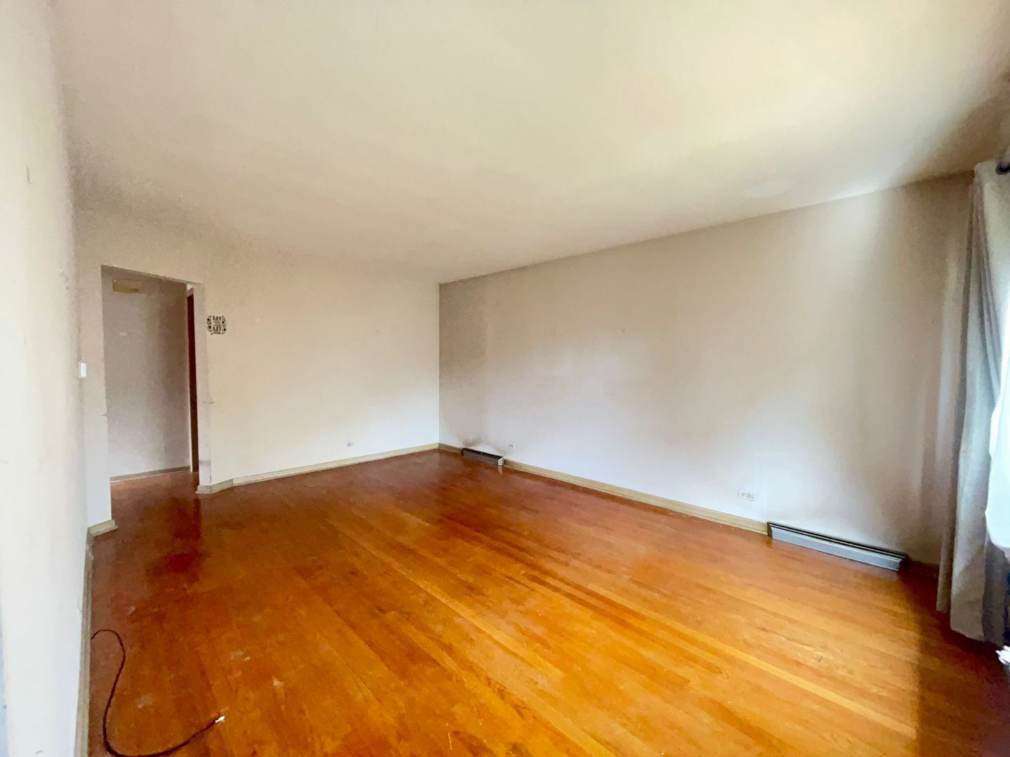 Property Photo:  2544 Ernst Street  IL 60131 