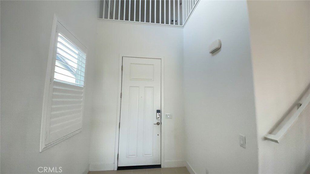 Property Photo:  36367 Calle Lisbon  CA 92596 