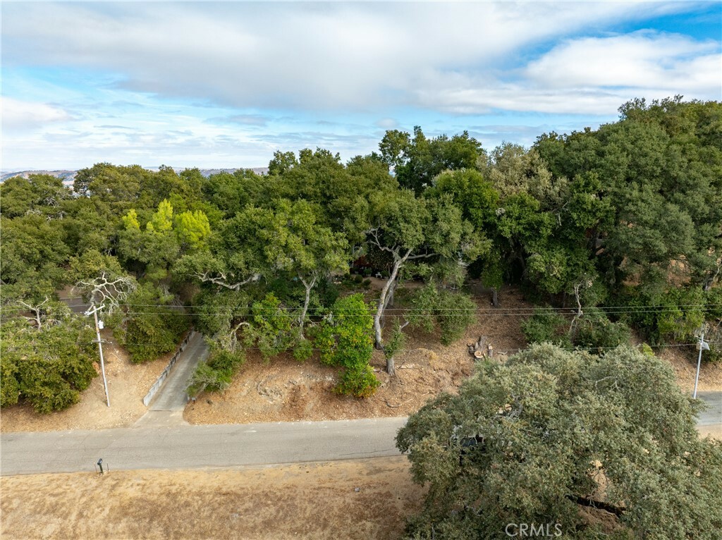 Property Photo:  8625 San Gregorio Road  CA 93422 