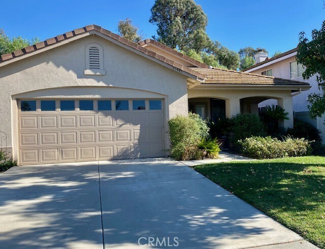 Property Photo:  31445 Loma Linda Road  CA 92592 