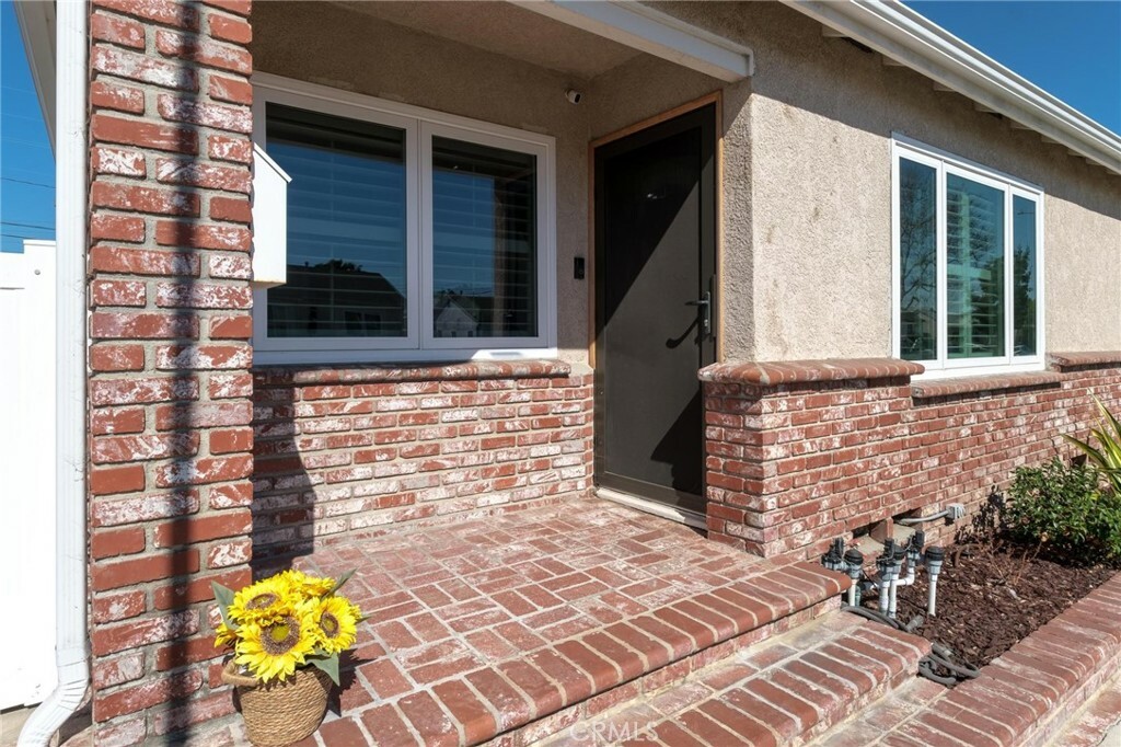 Property Photo:  5541 W 123rd Street  CA 90250 