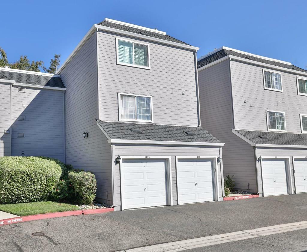 Property Photo:  1875 Lakebird Drive  CA 95124 