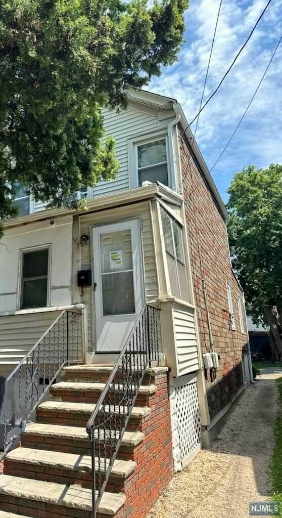 517 Madison Street  Orange NJ 07050 photo