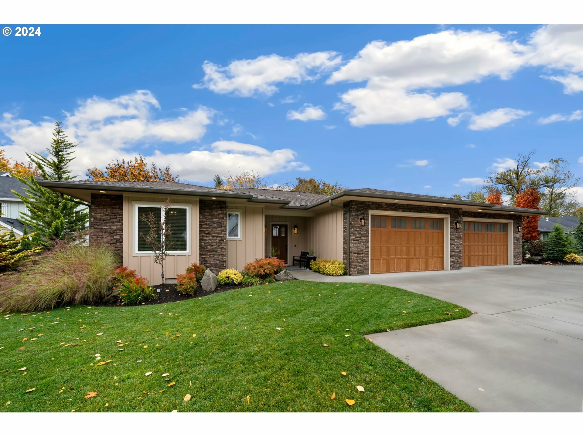 2210 NE 169th Cir  Ridgefield WA 98642 photo