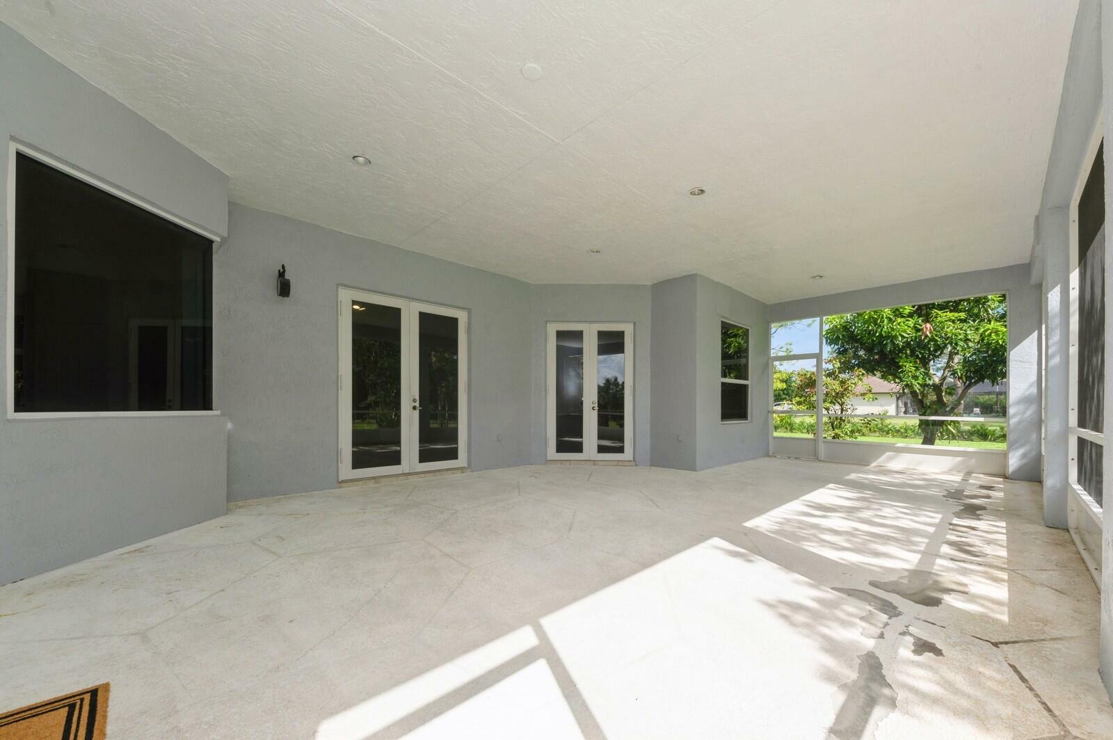 Property Photo:  13964 78th Place N  FL 33412 