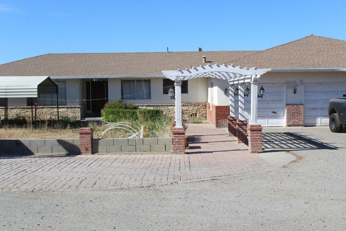 Property Photo:  1080 Fairview Road  CA 95023 