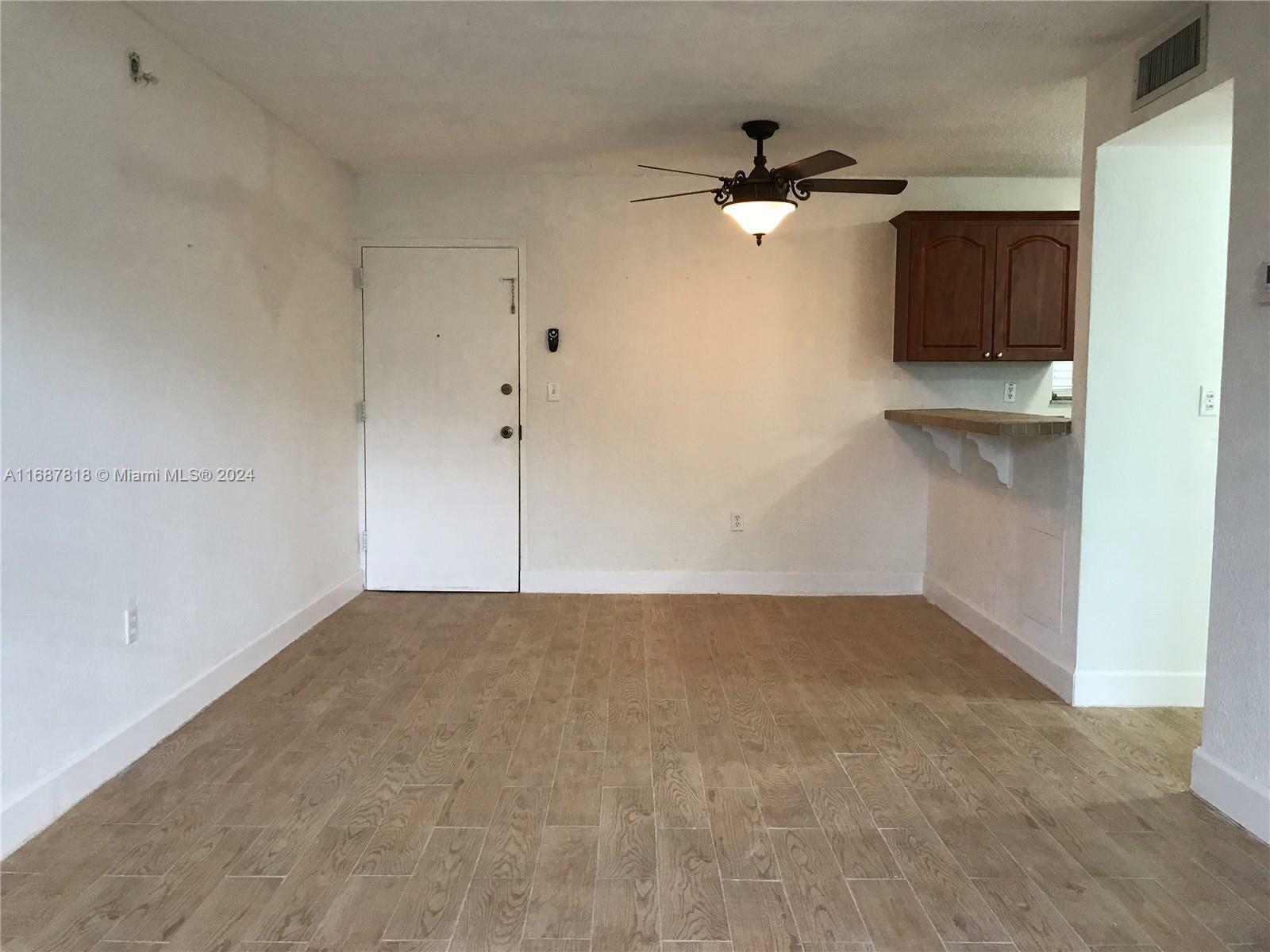 Property Photo:  444 SW 4th St 101  FL 33130 