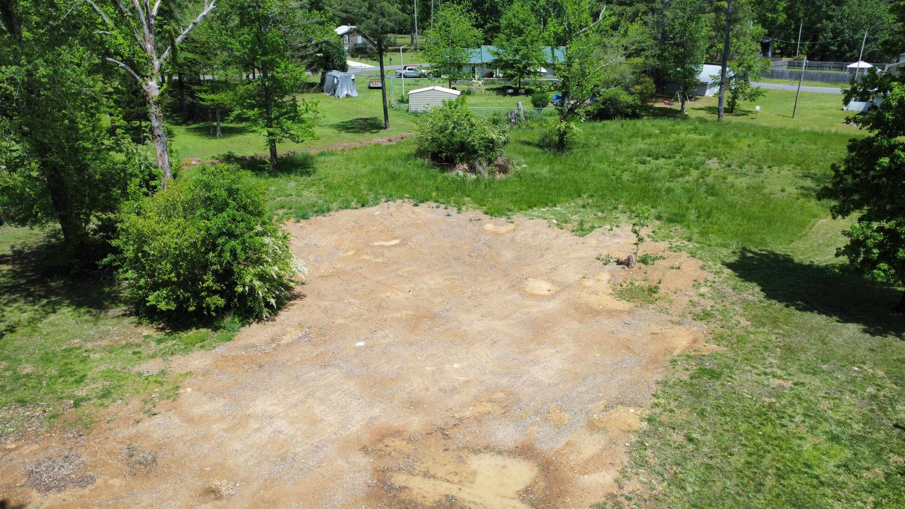 Property Photo: 1637 Bolte Rd AL 35055 - CULLMAN