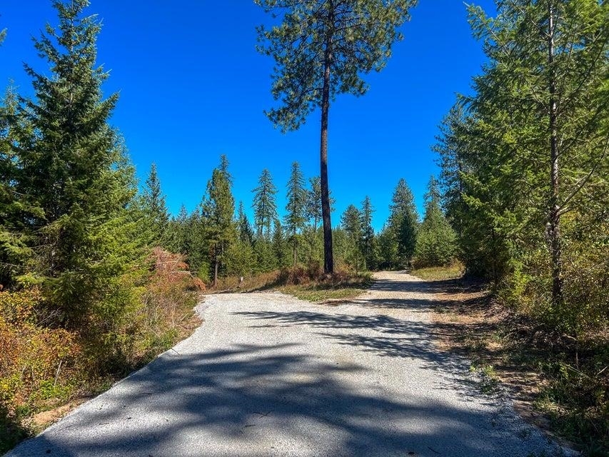 Property Photo:  52xx Lot 6 Swenson Rd  WA 99006 