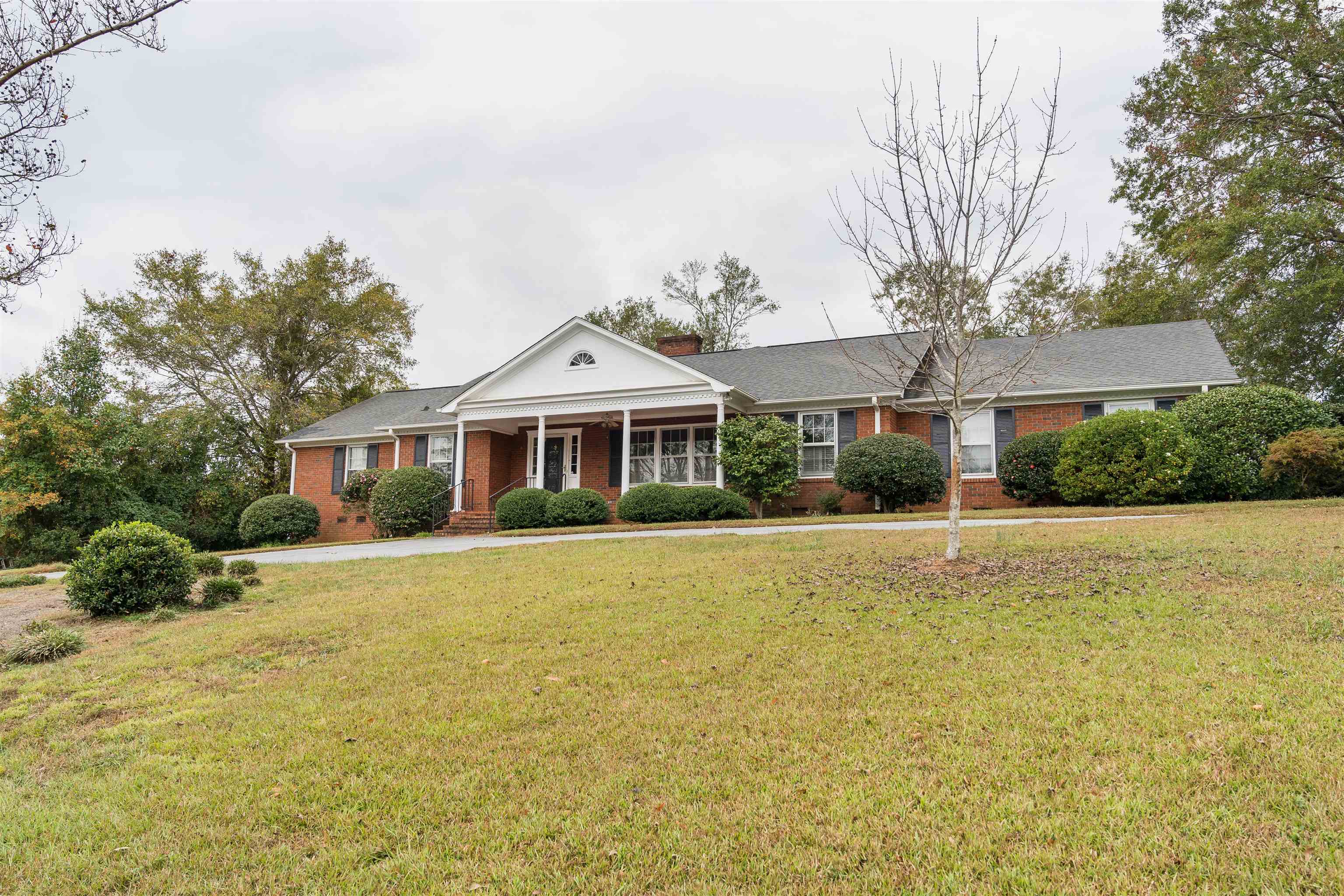 Property Photo:  410 Overland Drive  SC 29307 