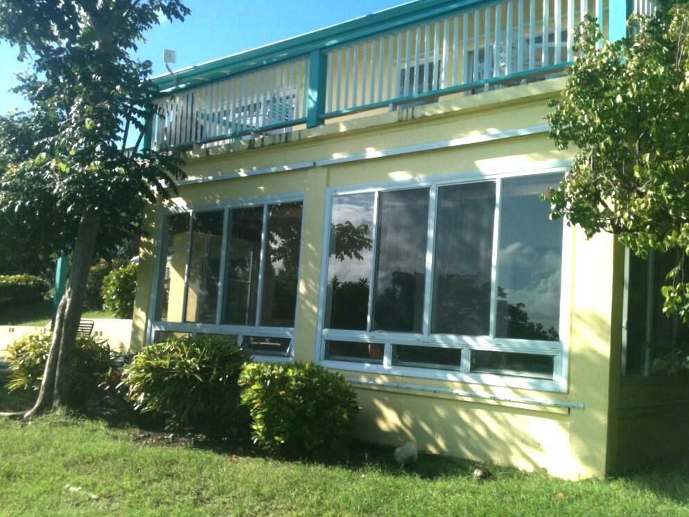 Property Photo:  15B Green Cay Ea  VI 00820 