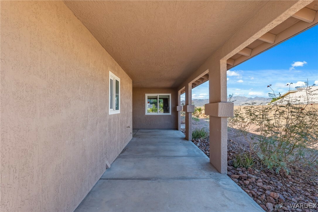 Property Photo:  3429 Sunburst Drive  AZ 86429 