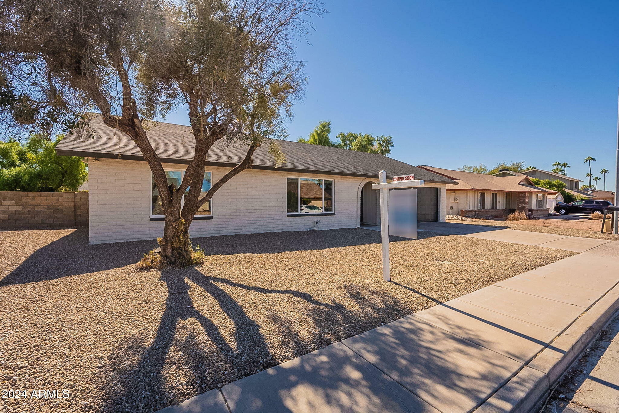 Property Photo:  907 W Keating Avenue  AZ 85210 