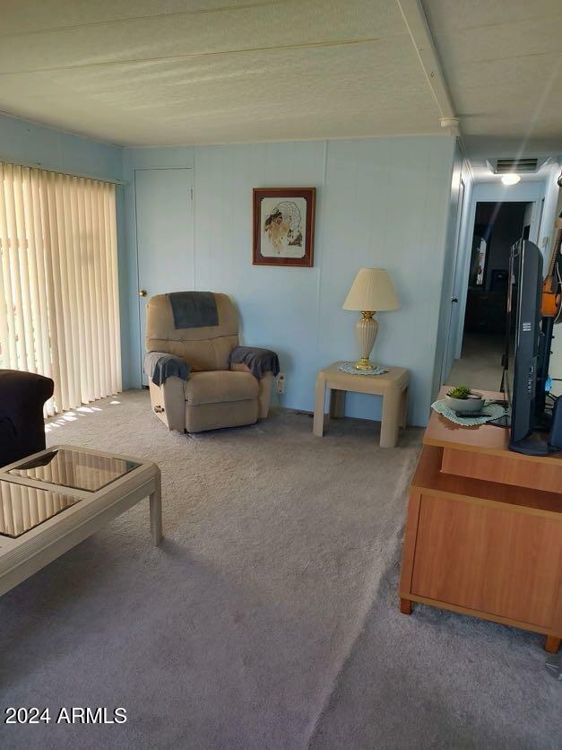 Property Photo: 1855 W Wickenburg Way Way 95 AZ 85390