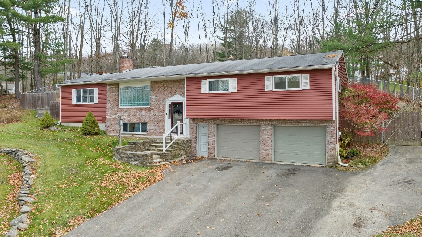 Property Photo:  4232 Marietta Drive  NY 13850 