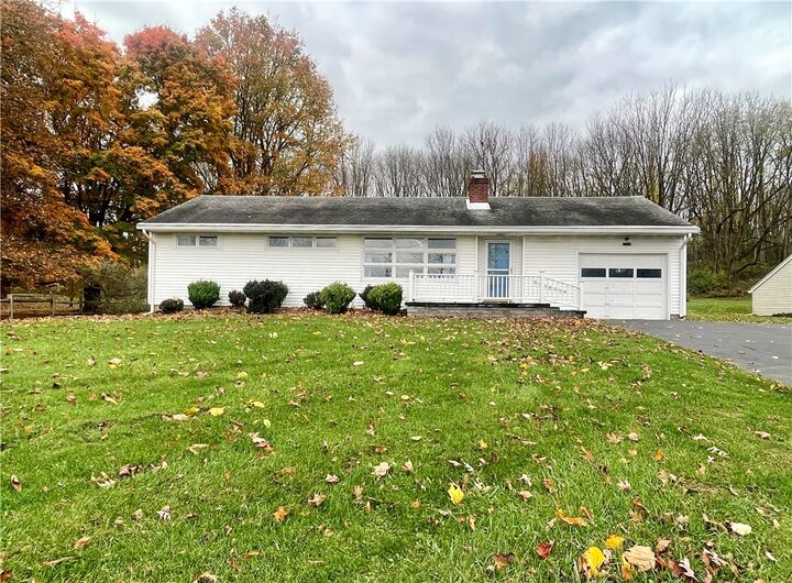 2104 State Route 89 Highway  Seneca Falls NY 13148 photo