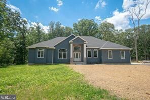 Property Photo:  657 Erial Road  NJ 08081 