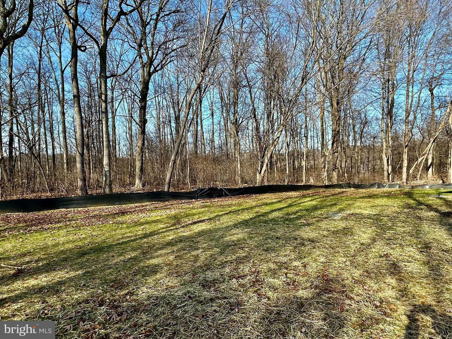 Property Photo:  2500 Jolly Acres Road  MD 21161 