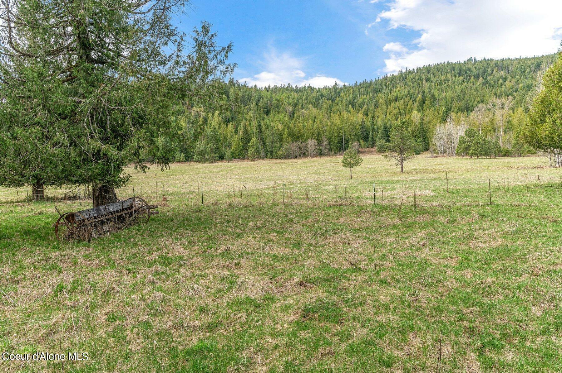 Property Photo:  Nna Rustic Way Lot 5  ID 83869 