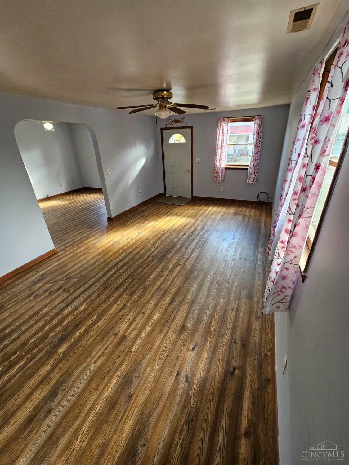 Property Photo:  101 Franklin Street  OH 45003 