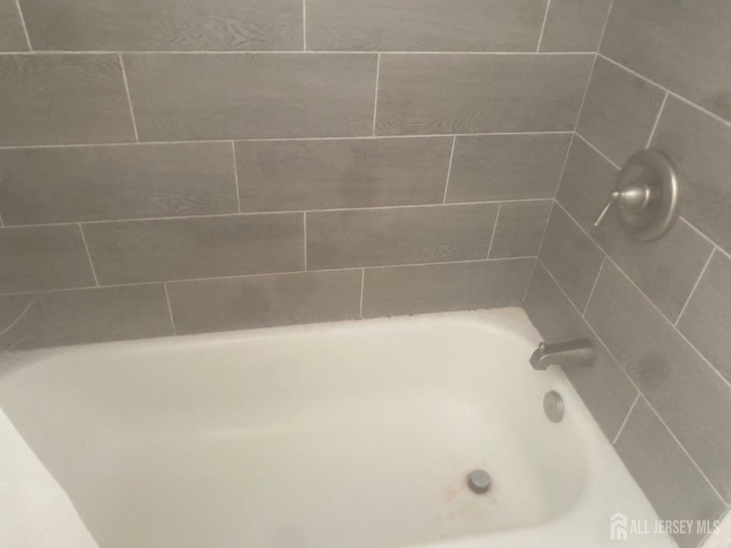 Property Photo:  136 136 Willow Street Street  NJ 08882 