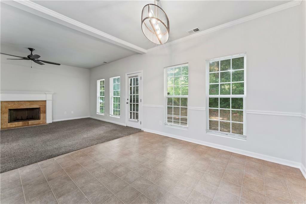 Property Photo:  2293 Palmetto Avenue SW  GA 30331 