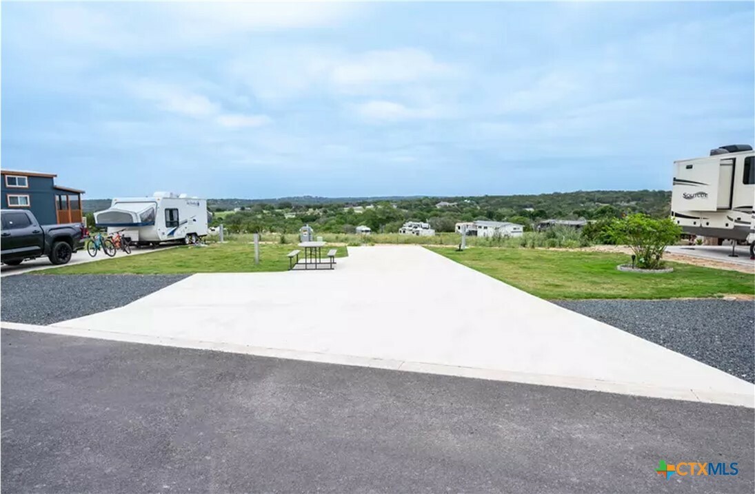 5386 Ranch Road 1376 #175  Fredericksburg TX 78624 photo