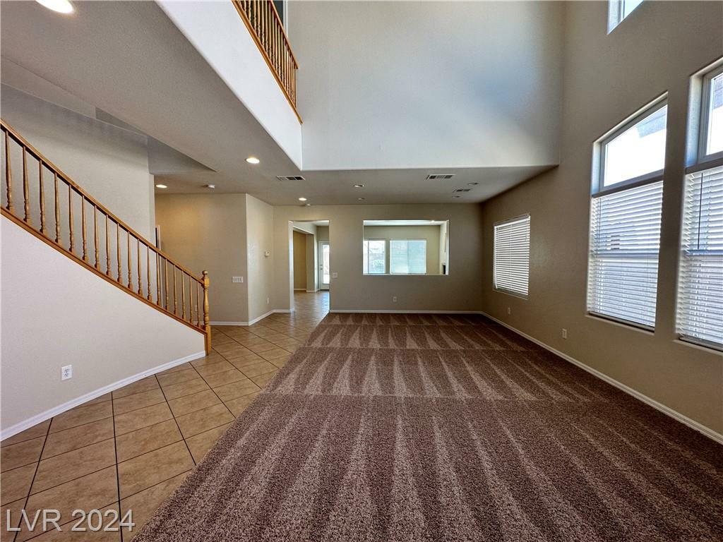 Property Photo:  2565 Sturrock Drive 0  NV 89044 