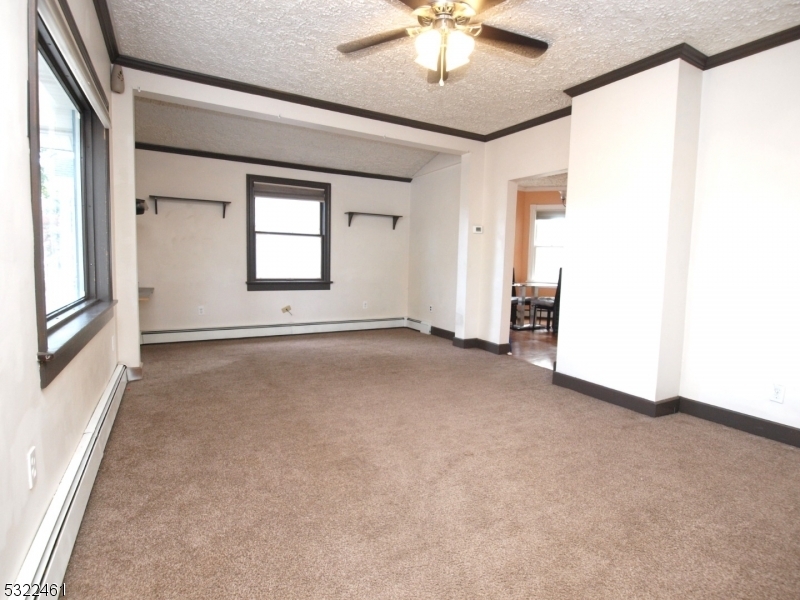 Property Photo:  355 Boulevard  NJ 07444 