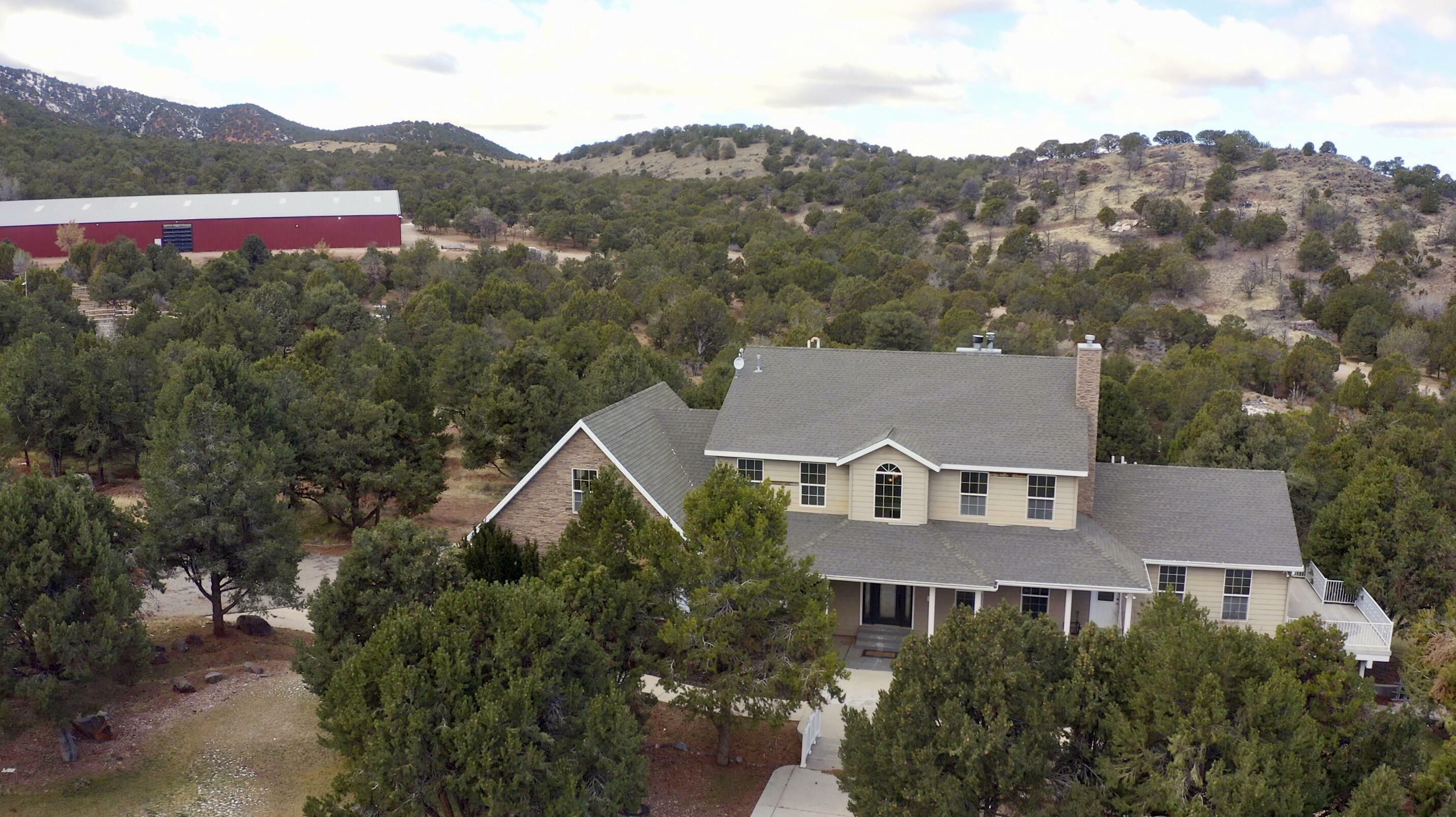 1627 W 950 S  Parowan UT 84761 photo