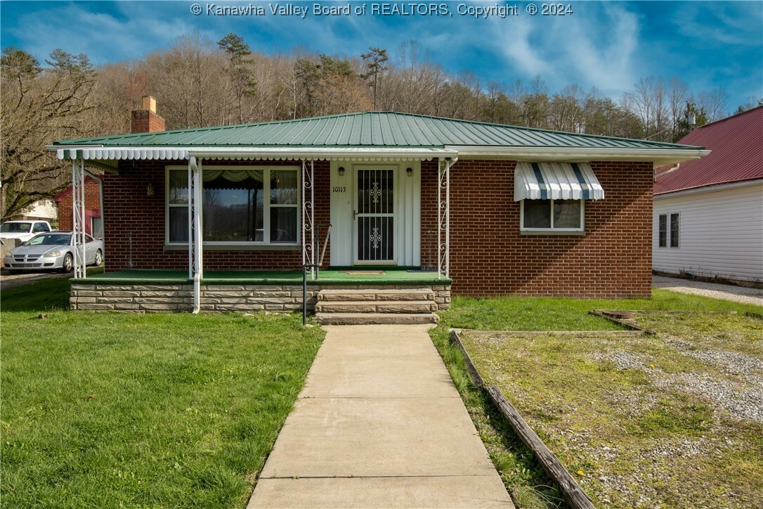 10113 Route 152  Wayne WV 25570 photo