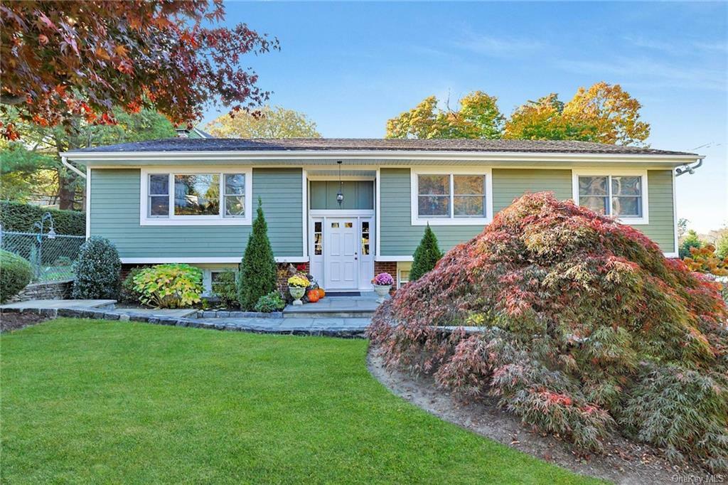 Property Photo: 56 Westchester Avenue NY 10594