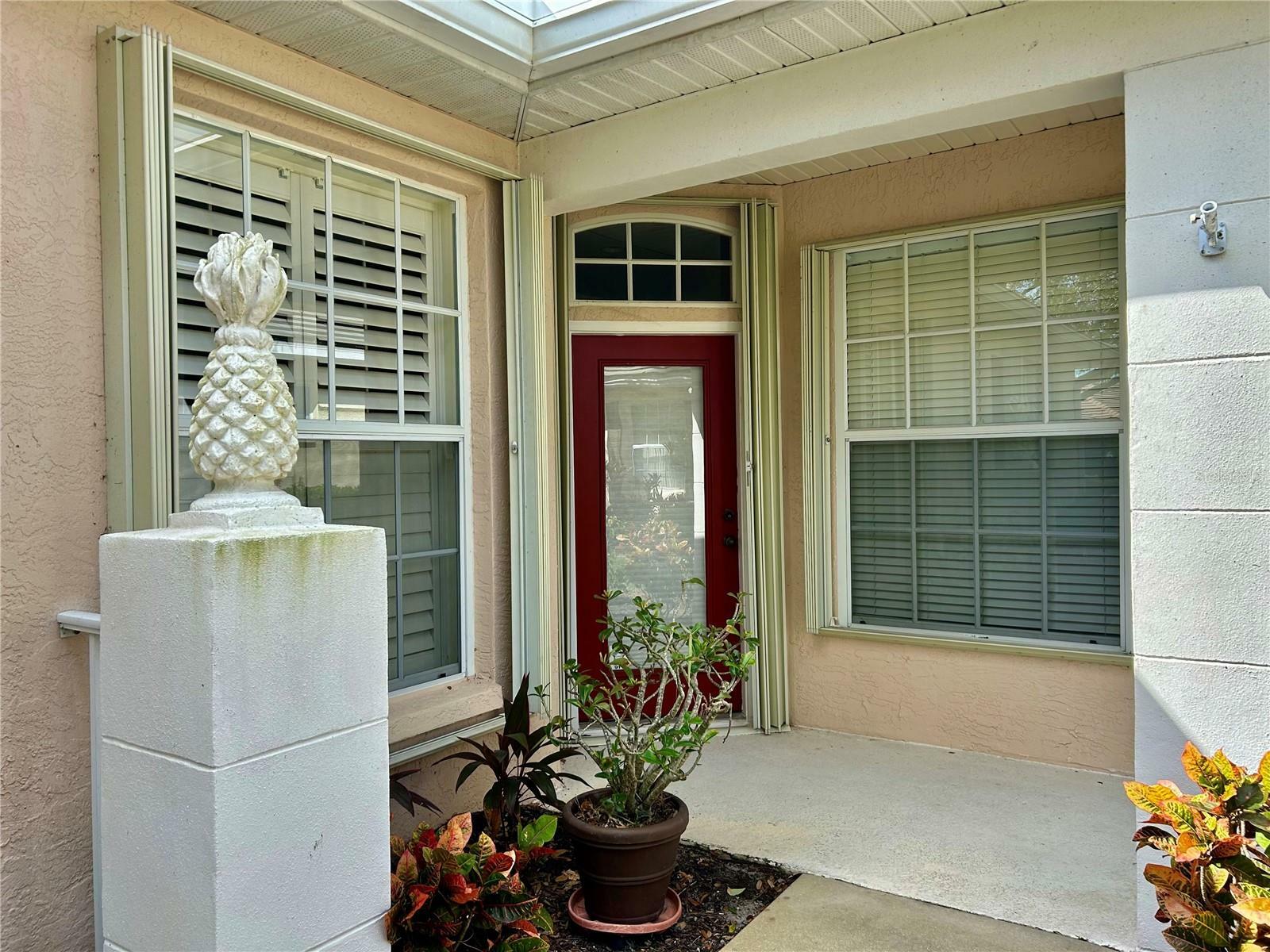 Property Photo:  875 Chalmers Drive  FL 34293 