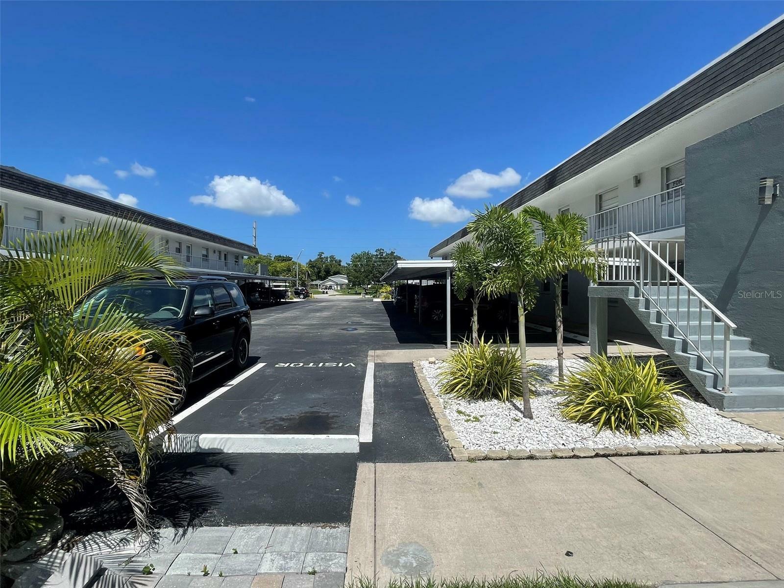 Property Photo:  2955 Beneva Rd 108  FL 34232 