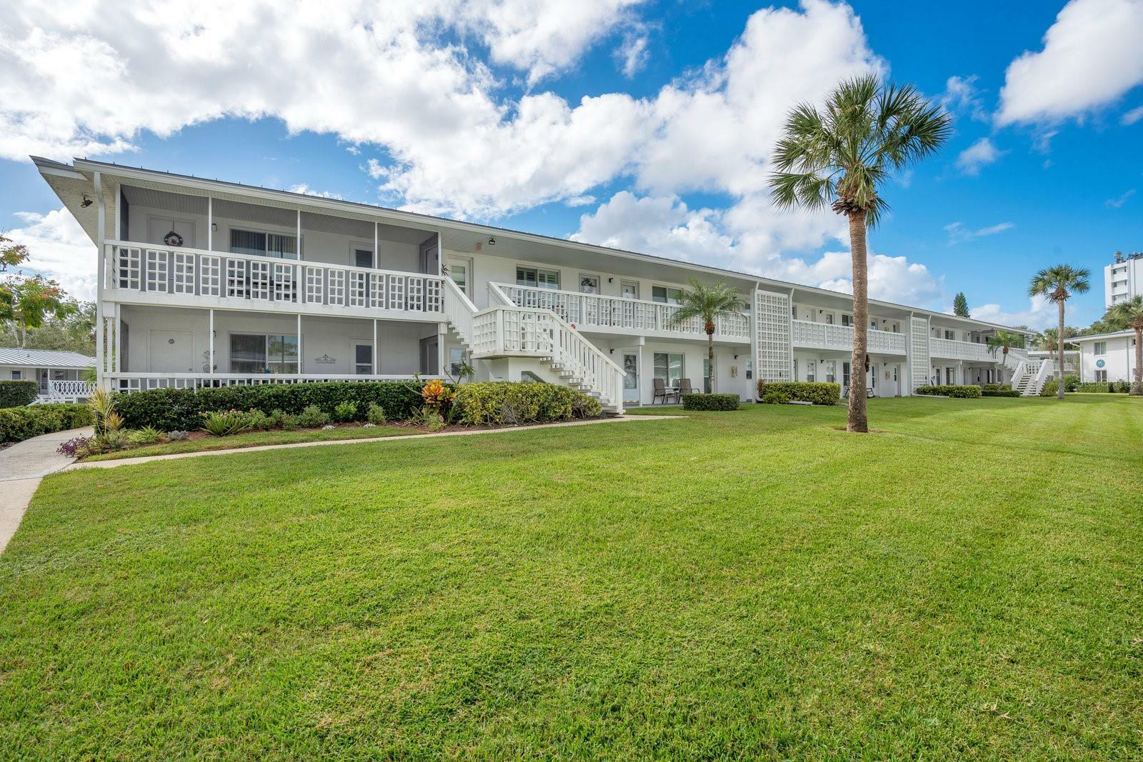 Property Photo:  1140 S Orlando Avenue G-2  FL 32751 