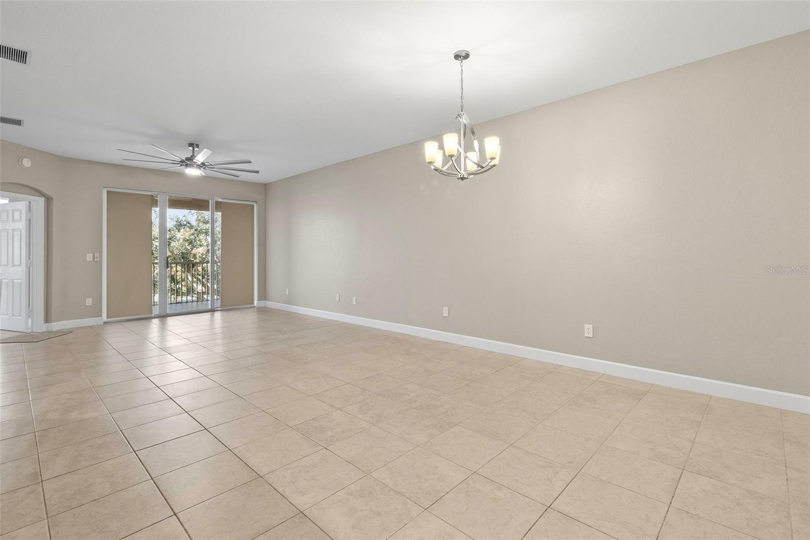 Property Photo:  240 West End Drive 222  FL 33950 