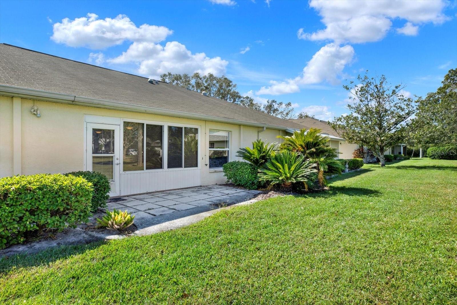 Property Photo: 2403 Nantucket Green Court 0 FL 33573