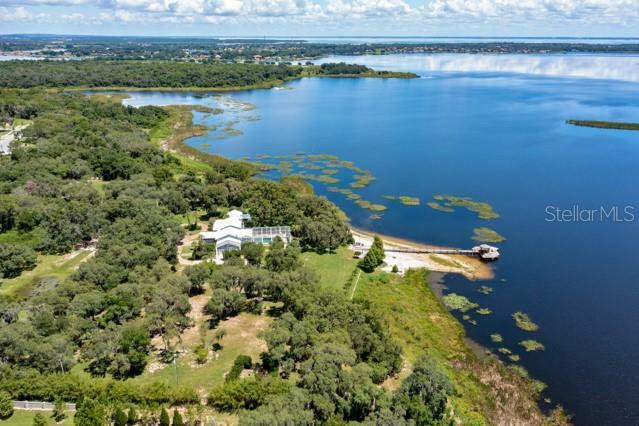 Property Photo:  17017 Marsh Road  FL 34787 