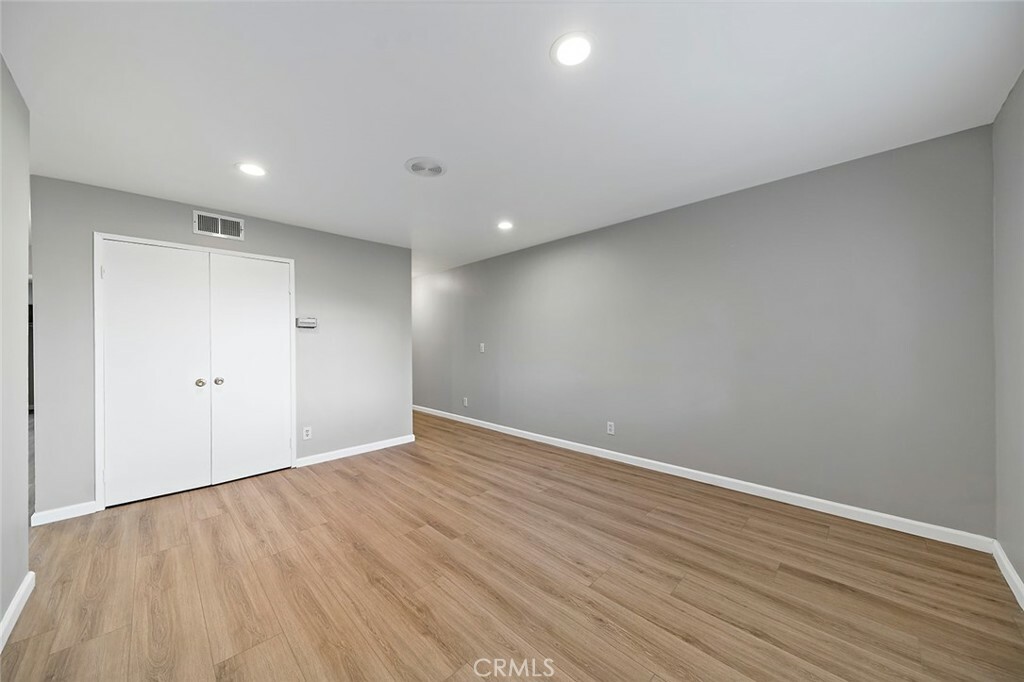 Property Photo:  5905 Rosemead Boulevard 15  CA 90660 