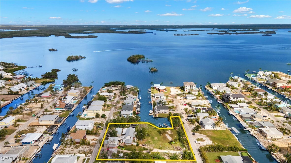 Property Photo:  175 Bahia Viaduct  FL 33931 