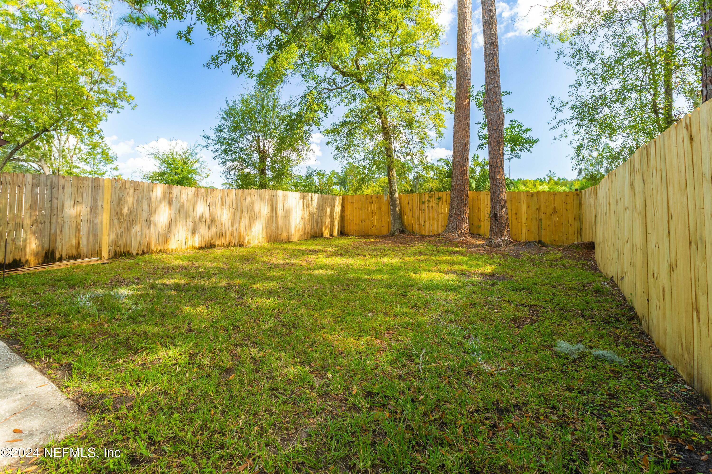 Property Photo:  5651 Marathon Parkway  FL 32244 